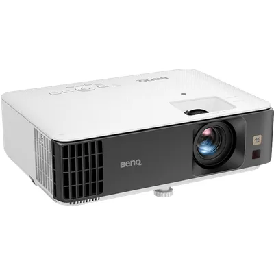 BenQ TK700