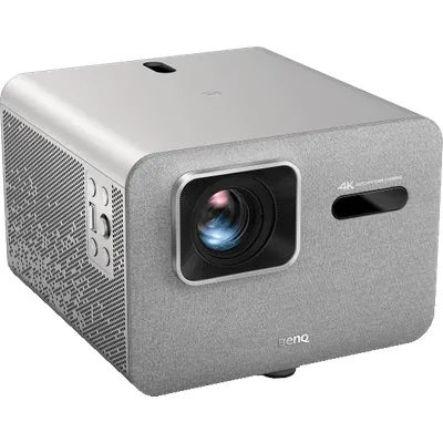 BenQ TK705i