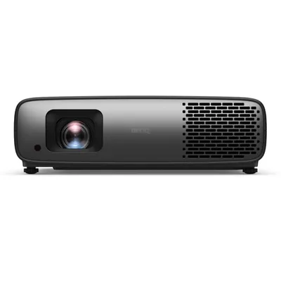 BenQ W4100i