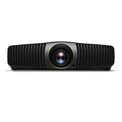 BenQ W5800