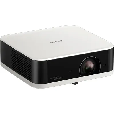 Epson EF-61W