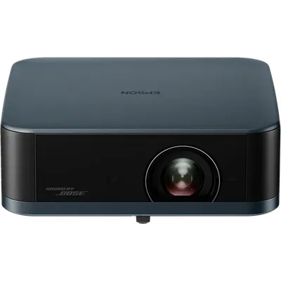 Epson EF-62N Midnight Blue