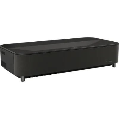 Epson EH-LS970B