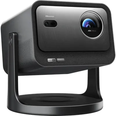 Hisense C3 (2026)