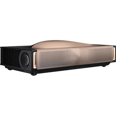 Hisense L9Q (2026)