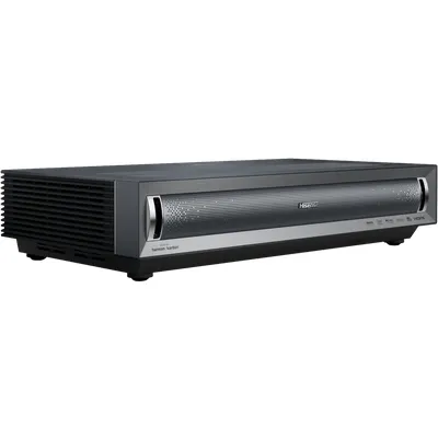 Hisense PX3-PRO