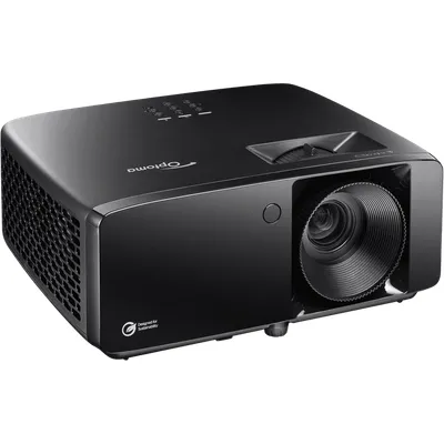Optoma HZ41HDR
