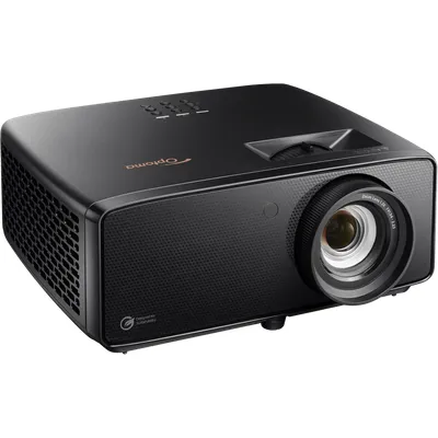 Optoma Photon Beam PK52