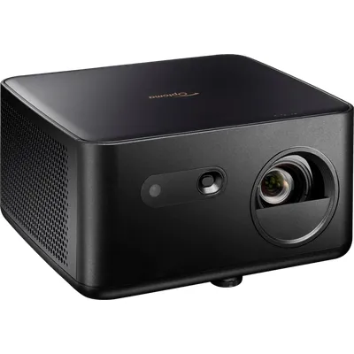 Optoma Photon Life PK31