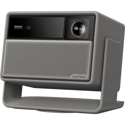 XGIMI Horizon 20 Max