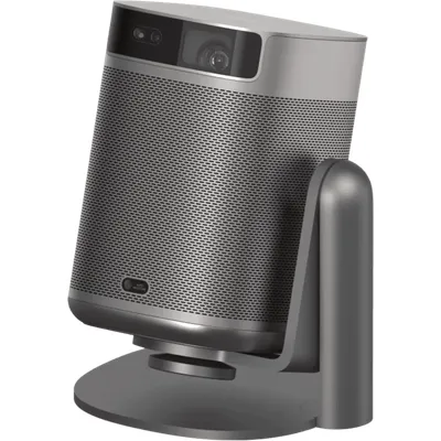 XGIMI MoGo 2 Pro Set (GTV)