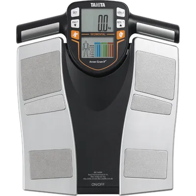 Tanita BC-545N
