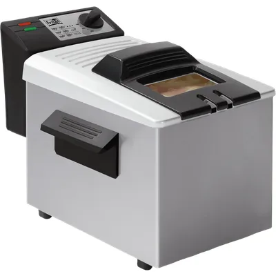 Fritel A103