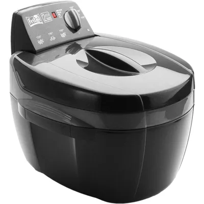 Fritel Turbo SF 4209