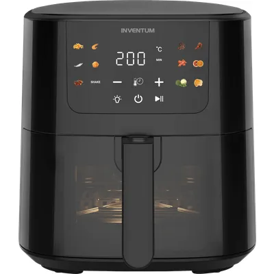 Inventum GF502HLDB