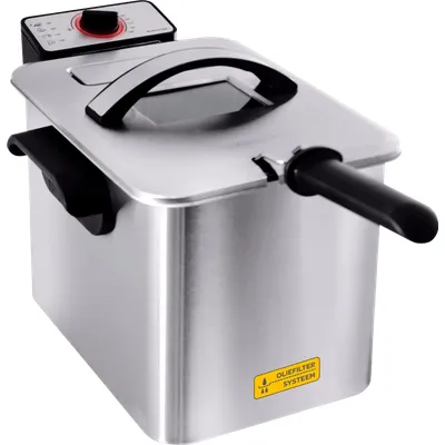 Inventum GF645F