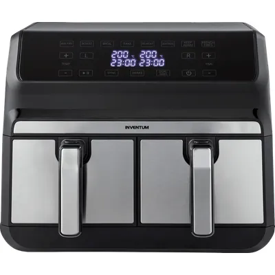 Inventum GF800HLD