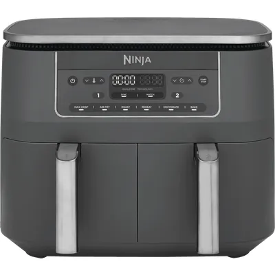 Ninja Dual Zone DZ300EU