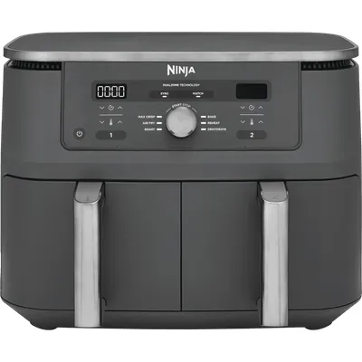 Ninja Dual Zone DZ400EU