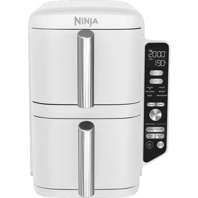 Ninja SL400EUWH