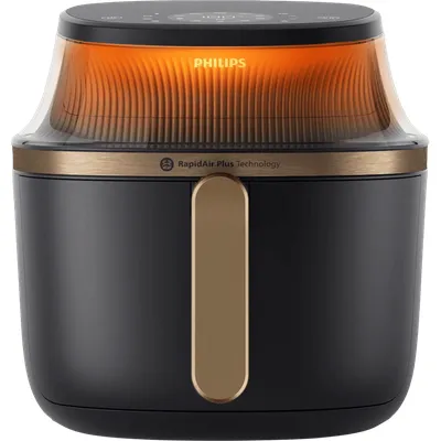 Philips Airfryer XL 3000 Serie NA332/00