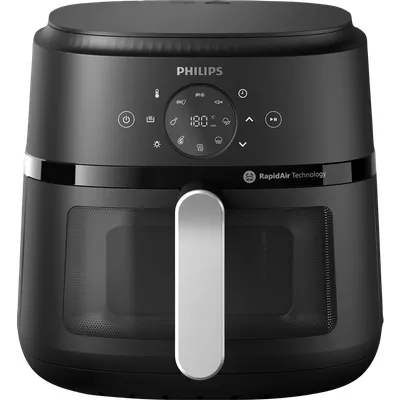 Philips Airfryer XL NA231/00