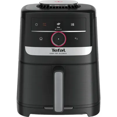 Tefal Easy Fry Smart & Silence EY5728