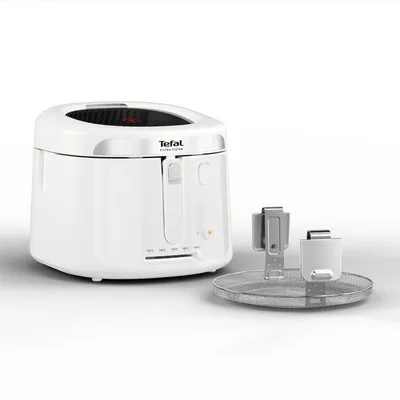 Tefal Filtra Vision FF2541