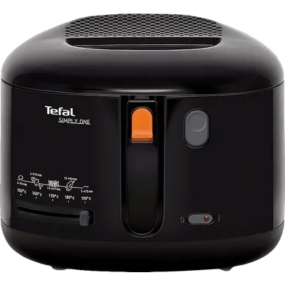 Tefal Simply One FF1608