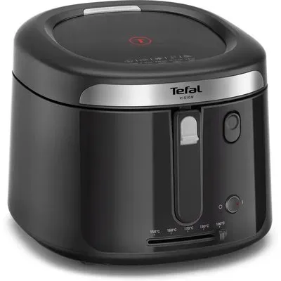 Tefal Vision FF2528