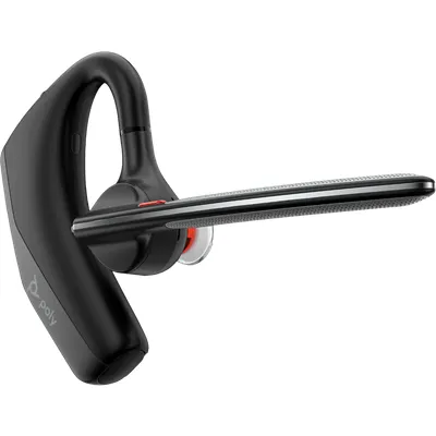 Poly Voyager Legend 30 Bluetooth-Headset