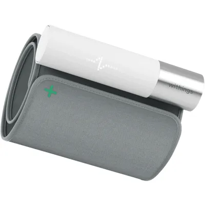 Withings BPM Core