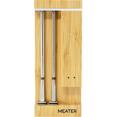 Meater Pro Duo