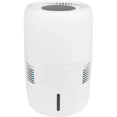 Eurom Oasis 303 WLAN