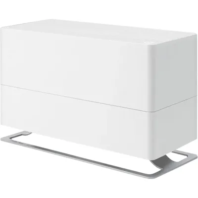Stadler Form Oskar Big White