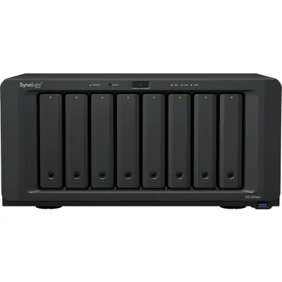 Synology DS1823xs+