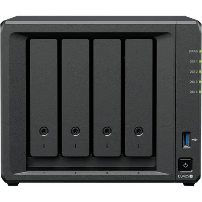 Synology DS425+