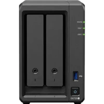 Synology DS725+
