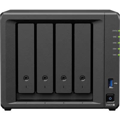 Synology DS925+