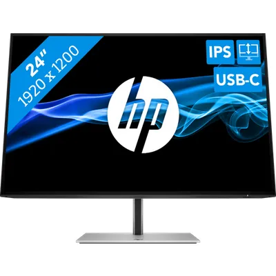 HP Series 7 Pro 724pu