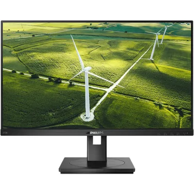 Philips 272B1G/00