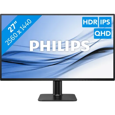 Philips 27E2N2500/00