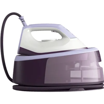 Philips PSG3000/30
