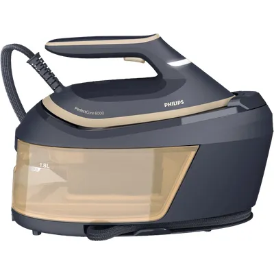 Philips PerfectCare 6000 Series PSG6066/20