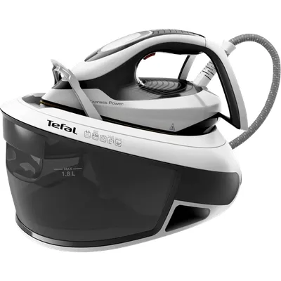 Tefal Express Power SV8130