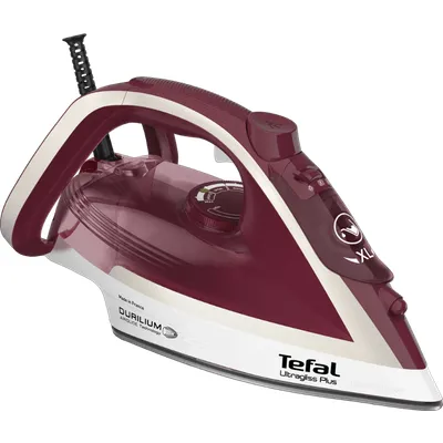 Tefal Ultragliss Plus FV6810