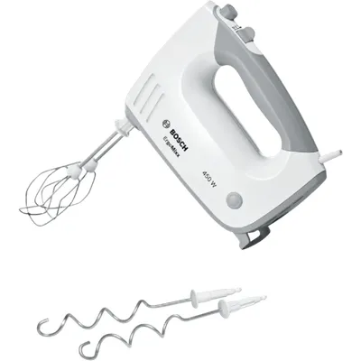 Bosch MFQ36400 ErgoMixx Handmixer