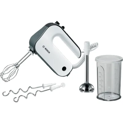 Bosch MFQ49700