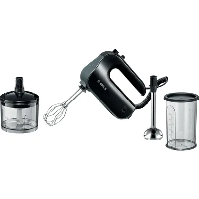 Bosch MFQ4980B