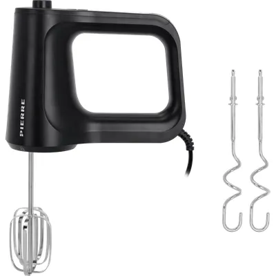Pierre Handmixer PHM5000